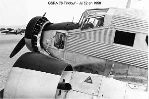 169- ARMEE DE L'AIR EN ALGERIE 1945-1962-17 (44)